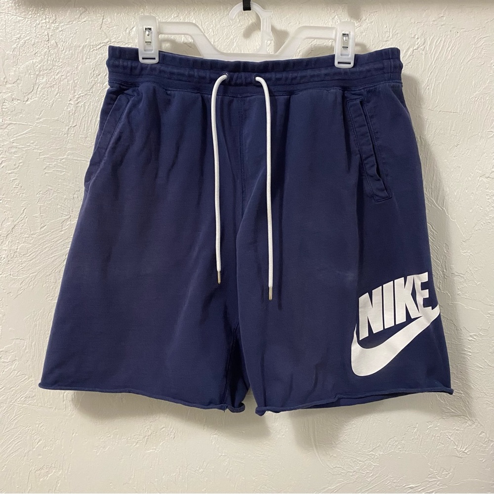 Men’s Nike Shorts